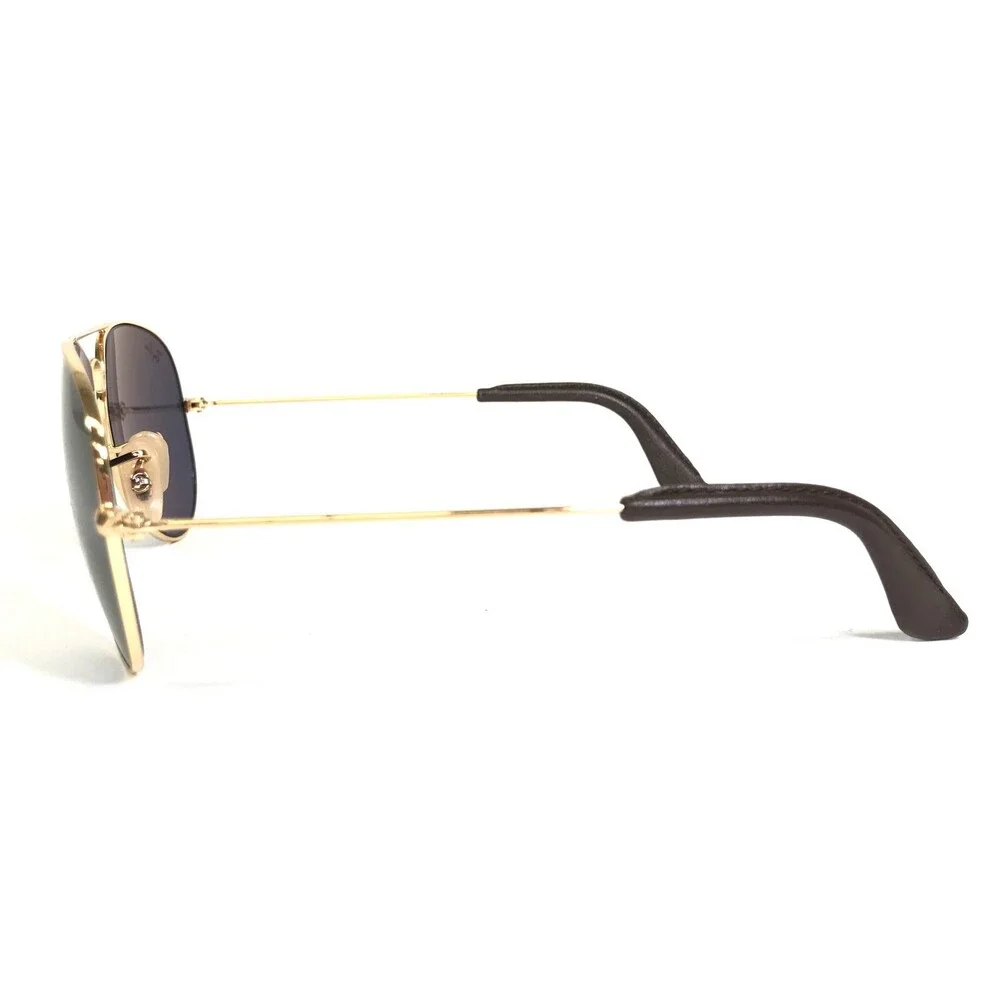 Ray-Ban new case